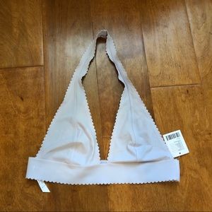 Out from Under Bralette